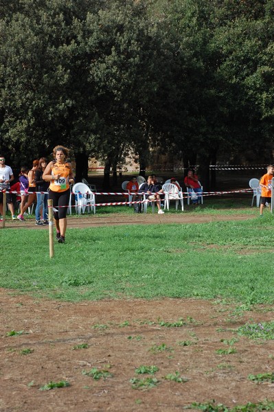 Trofeo Podistica Solidarietà (TOP,CE) (18/09/2016) 00110