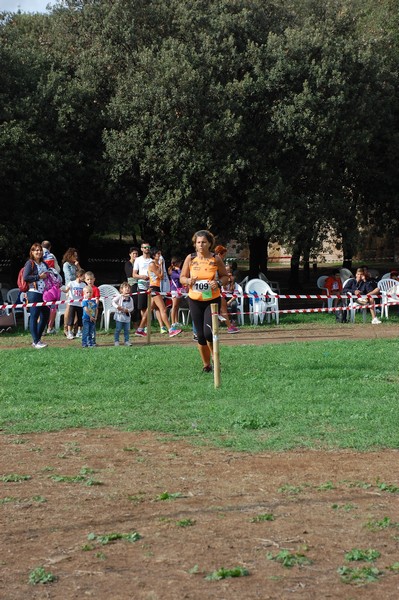 Trofeo Podistica Solidarietà (TOP,CE) (18/09/2016) 00111