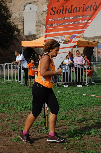 Trofeo Podistica Solidarietà (TOP,CE) (18/09/2016) 00112