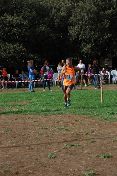 Trofeo Podistica Solidarietà (TOP,CE) (18/09/2016) 00114