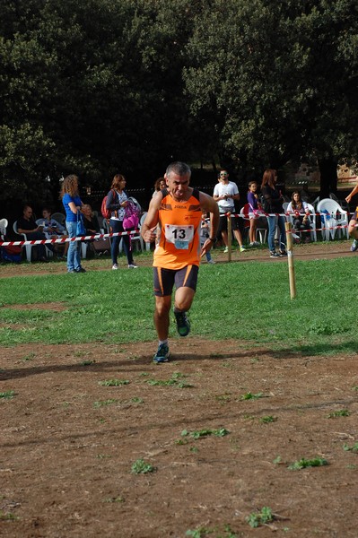 Trofeo Podistica Solidarietà (TOP,CE) (18/09/2016) 00115
