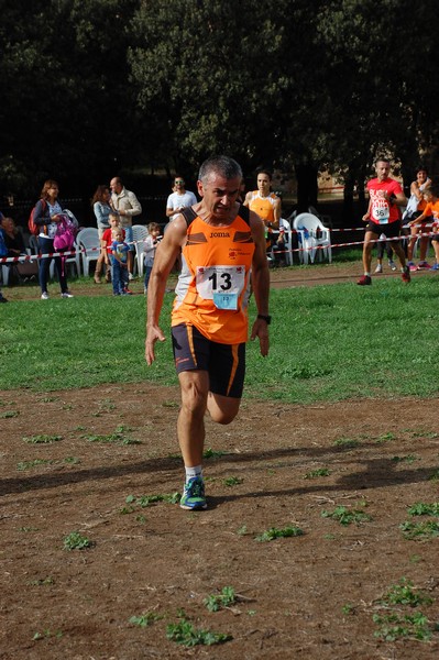 Trofeo Podistica Solidarietà (TOP,CE) (18/09/2016) 00116