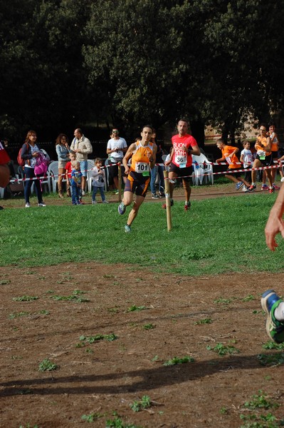 Trofeo Podistica Solidarietà (TOP,CE) (18/09/2016) 00117