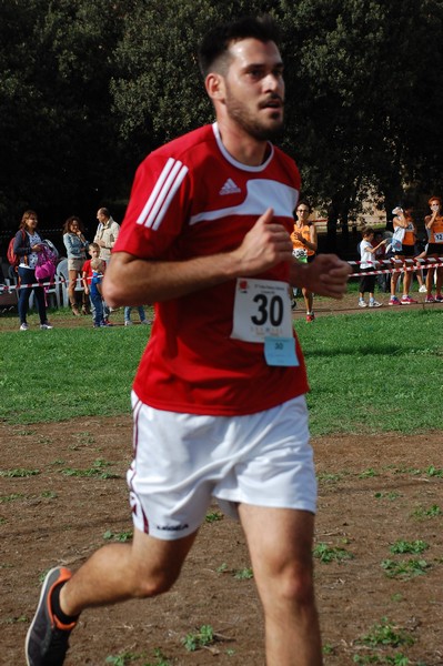 Trofeo Podistica Solidarietà (TOP,CE) (18/09/2016) 00118