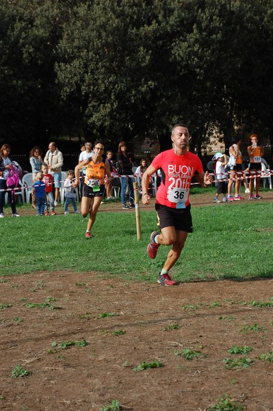 Trofeo Podistica Solidarietà (TOP,CE) (18/09/2016) 00120