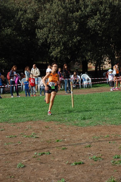 Trofeo Podistica Solidarietà (TOP,CE) (18/09/2016) 00121