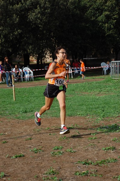 Trofeo Podistica Solidarietà (TOP,CE) (18/09/2016) 00122