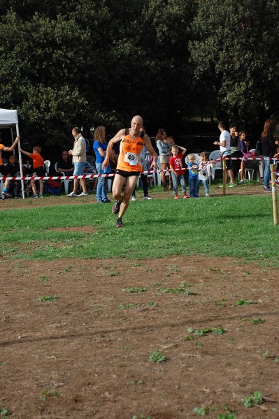 Trofeo Podistica Solidarietà (TOP,CE) (18/09/2016) 00123