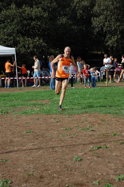 Trofeo Podistica Solidarietà (TOP,CE) (18/09/2016) 00124