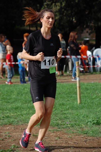 Trofeo Podistica Solidarietà (TOP,CE) (18/09/2016) 00127