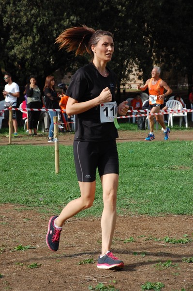 Trofeo Podistica Solidarietà (TOP,CE) (18/09/2016) 00128