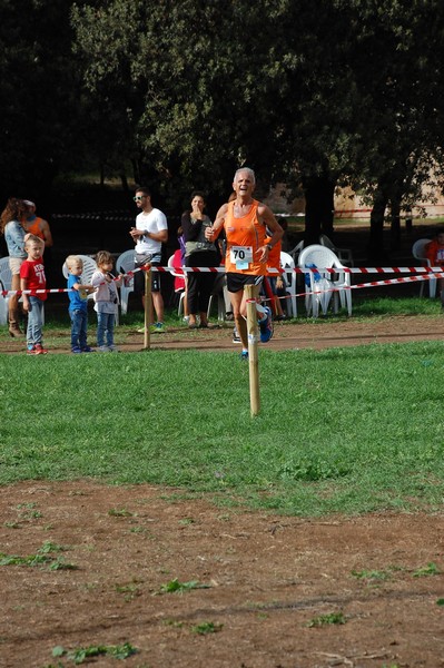 Trofeo Podistica Solidarietà (TOP,CE) (18/09/2016) 00129