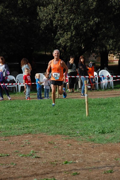 Trofeo Podistica Solidarietà (TOP,CE) (18/09/2016) 00130