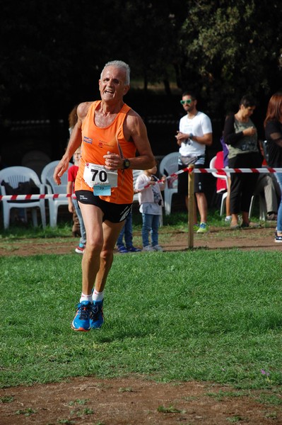 Trofeo Podistica Solidarietà (TOP,CE) (18/09/2016) 00131