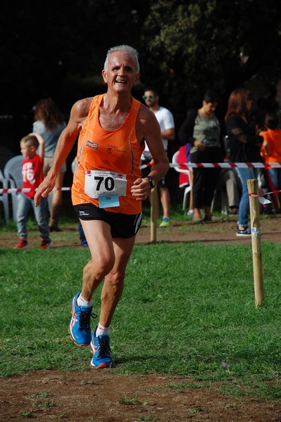 Trofeo Podistica Solidarietà (TOP,CE) (18/09/2016) 00132