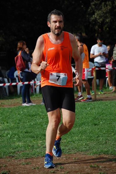 Trofeo Podistica Solidarietà (TOP,CE) (18/09/2016) 00134