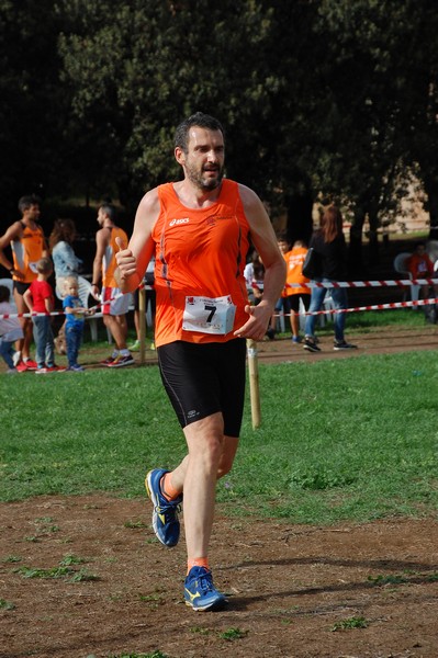 Trofeo Podistica Solidarietà (TOP,CE) (18/09/2016) 00135