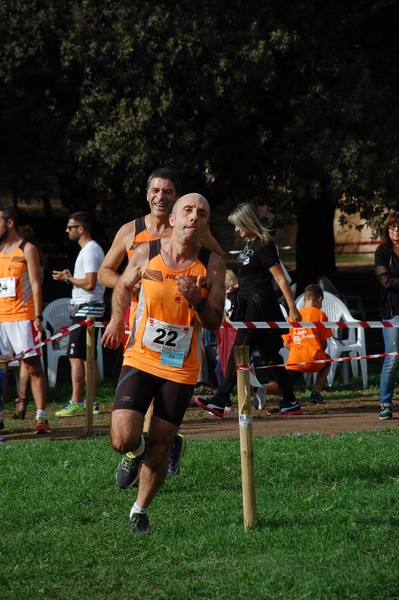 Trofeo Podistica Solidarietà (TOP,CE) (18/09/2016) 00136