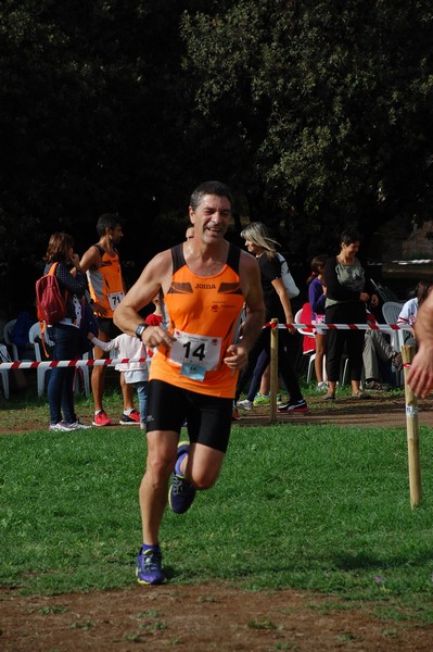 Trofeo Podistica Solidarietà (TOP,CE) (18/09/2016) 00138
