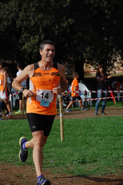 Trofeo Podistica Solidarietà (TOP,CE) (18/09/2016) 00139