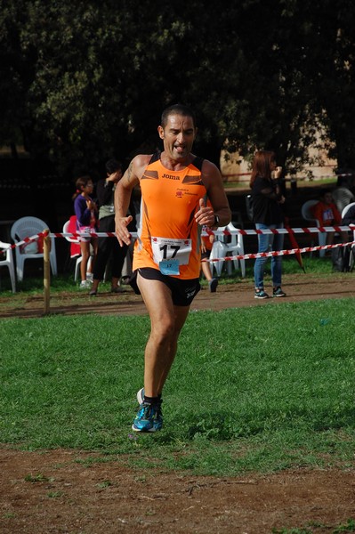 Trofeo Podistica Solidarietà (TOP,CE) (18/09/2016) 00141