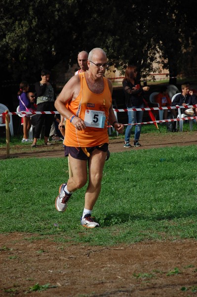 Trofeo Podistica Solidarietà (TOP,CE) (18/09/2016) 00142