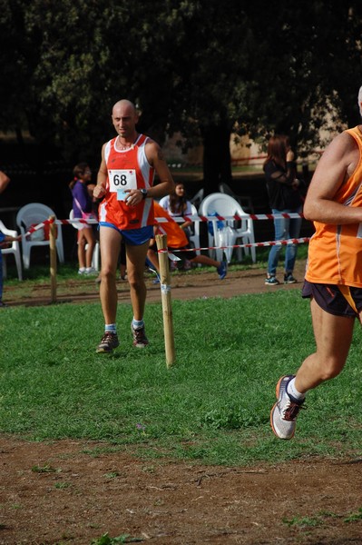 Trofeo Podistica Solidarietà (TOP,CE) (18/09/2016) 00143