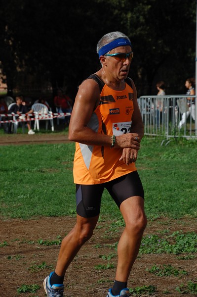 Trofeo Podistica Solidarietà (TOP,CE) (18/09/2016) 00146