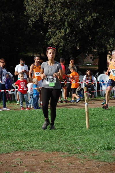 Trofeo Podistica Solidarietà (TOP,CE) (18/09/2016) 00147