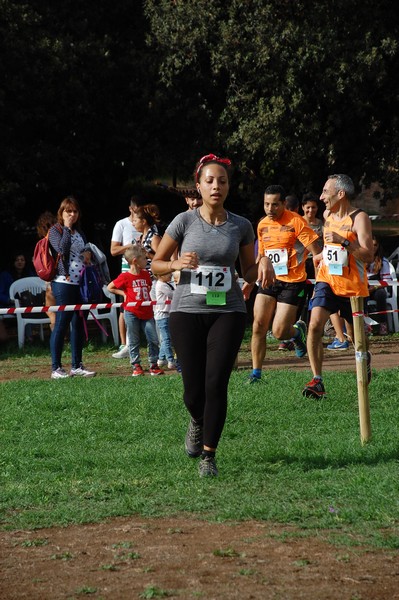 Trofeo Podistica Solidarietà (TOP,CE) (18/09/2016) 00148
