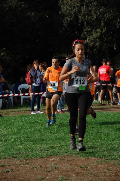 Trofeo Podistica Solidarietà (TOP,CE) (18/09/2016) 00149