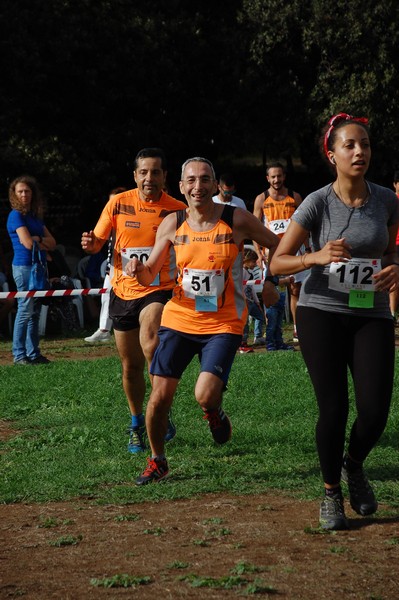 Trofeo Podistica Solidarietà (TOP,CE) (18/09/2016) 00150