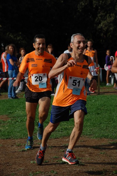 Trofeo Podistica Solidarietà (TOP,CE) (18/09/2016) 00151