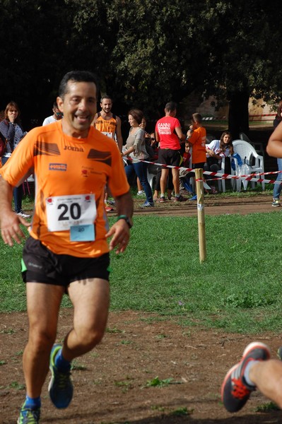 Trofeo Podistica Solidarietà (TOP,CE) (18/09/2016) 00152