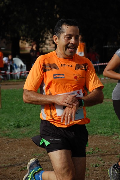 Trofeo Podistica Solidarietà (TOP,CE) (18/09/2016) 00153