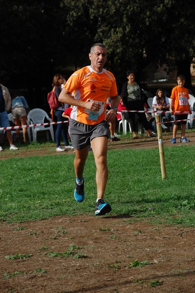 Trofeo Podistica Solidarietà (TOP,CE) (18/09/2016) 00154