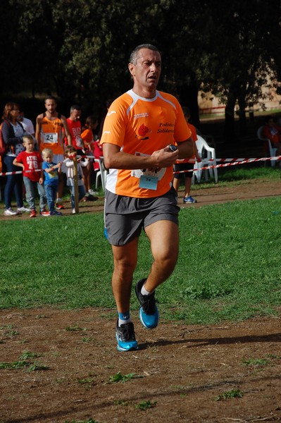 Trofeo Podistica Solidarietà (TOP,CE) (18/09/2016) 00155