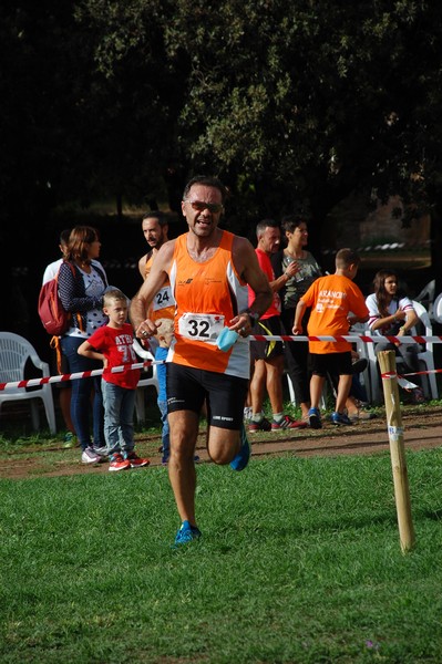 Trofeo Podistica Solidarietà (TOP,CE) (18/09/2016) 00156
