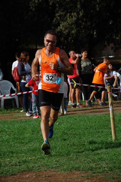 Trofeo Podistica Solidarietà (TOP,CE) (18/09/2016) 00157