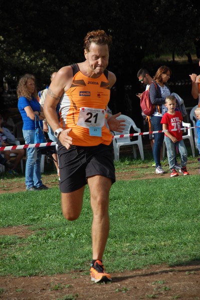 Trofeo Podistica Solidarietà (TOP,CE) (18/09/2016) 00158