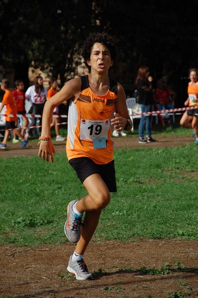 Trofeo Podistica Solidarietà (TOP,CE) (18/09/2016) 00159