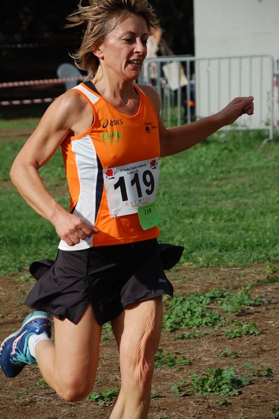 Trofeo Podistica Solidarietà (TOP,CE) (18/09/2016) 00160