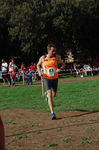 Trofeo Podistica Solidarietà (TOP,CE) (18/09/2016) 00163