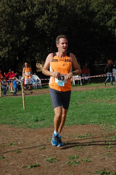 Trofeo Podistica Solidarietà (TOP,CE) (18/09/2016) 00164