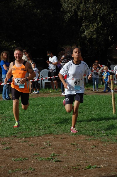 Trofeo Podistica Solidarietà (TOP,CE) (18/09/2016) 00166