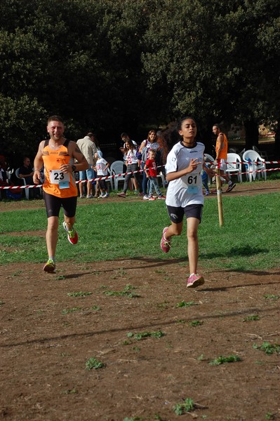 Trofeo Podistica Solidarietà (TOP,CE) (18/09/2016) 00167