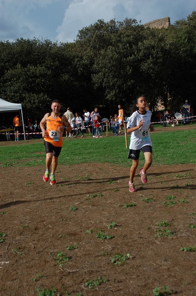 Trofeo Podistica Solidarietà (TOP,CE) (18/09/2016) 00168