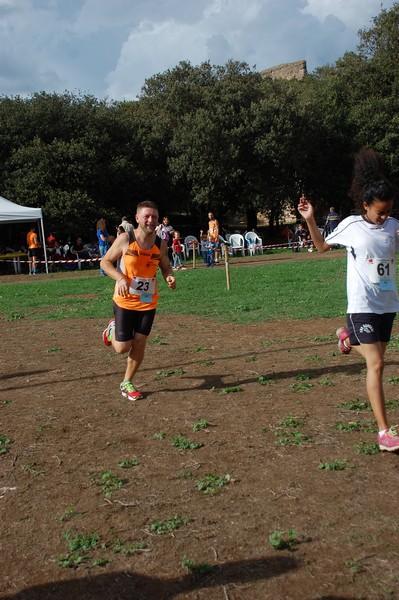 Trofeo Podistica Solidarietà (TOP,CE) (18/09/2016) 00169