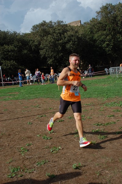 Trofeo Podistica Solidarietà (TOP,CE) (18/09/2016) 00170