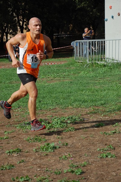 Trofeo Podistica Solidarietà (TOP,CE) (18/09/2016) 00171